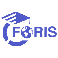 Foris Consultant